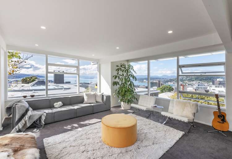 27 Salamanca Road Kelburn_2