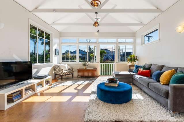 32 Shackleton Road Mount Eden_3