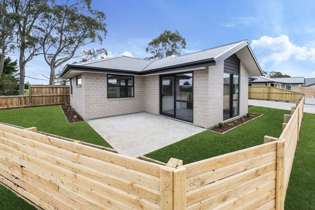 331a Lincoln Rolleston Road Rolleston_1