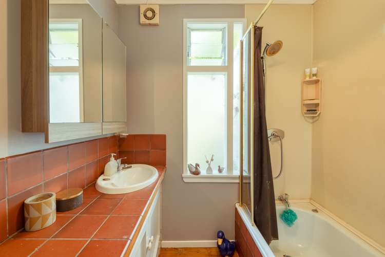 295 Taupaki Road Taupaki_15