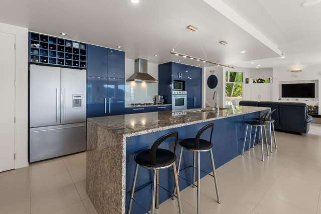 30g Sullivans Road Paihia_4