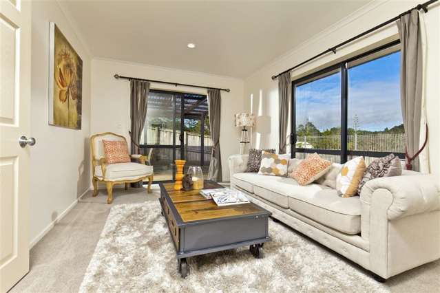 56 View Ridge Drive Ranui_3