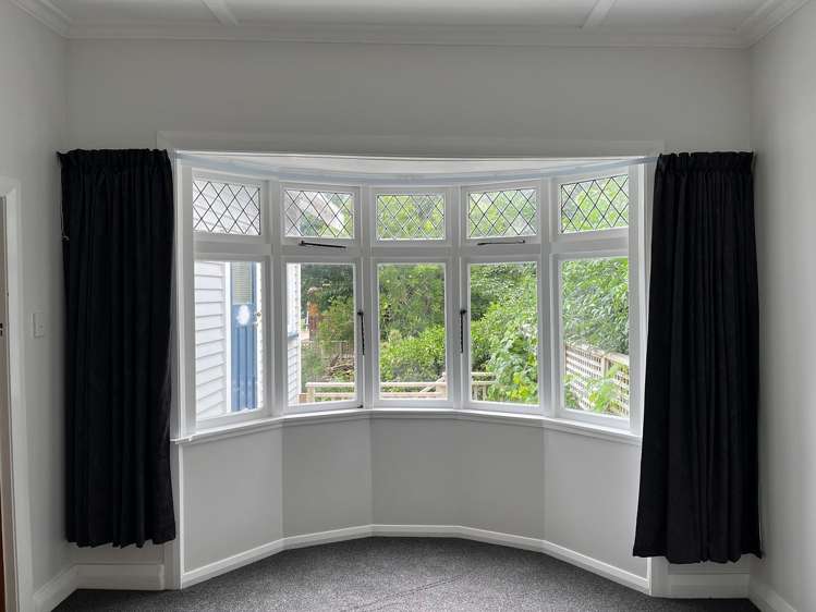 115 Daniell Street Newtown_7