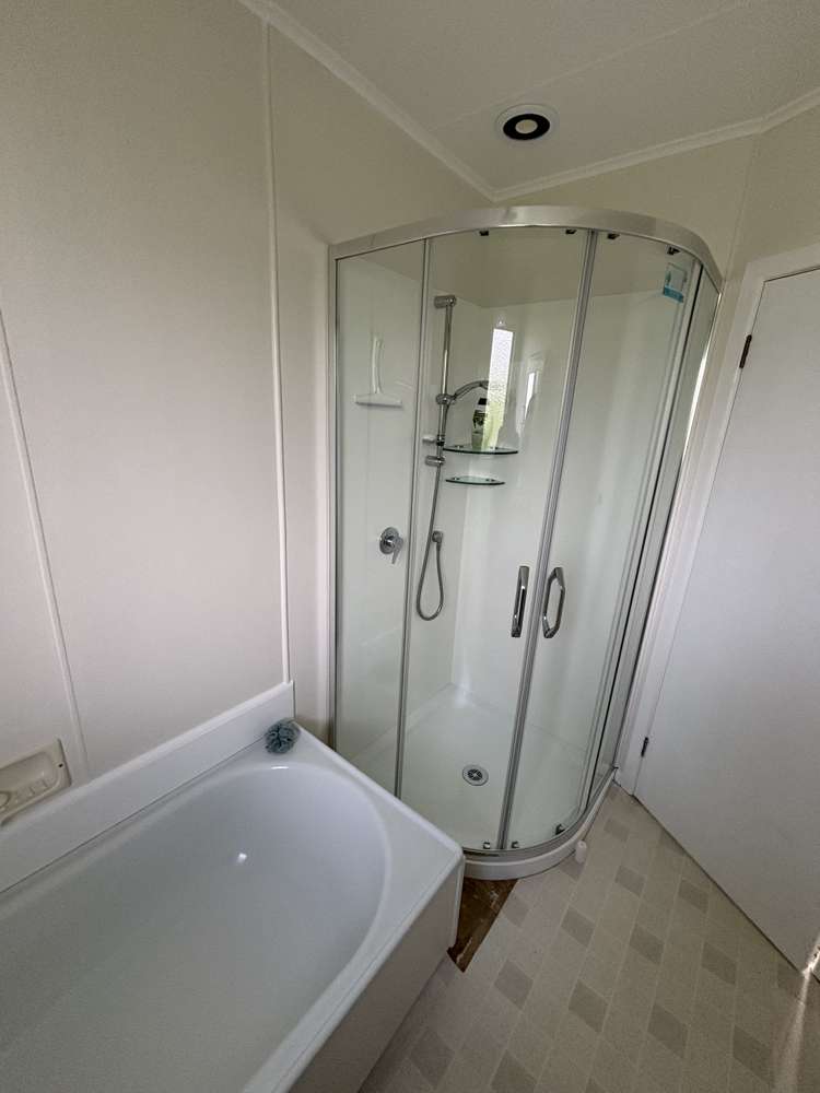 20 Kotuku Place Tokoroa_15