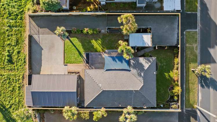 138 Rocking Horse Road Southshore_16