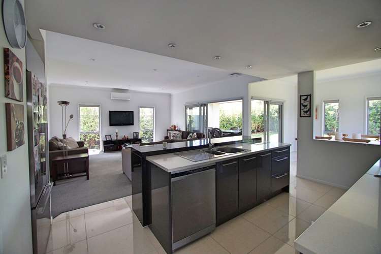 7 Rossini Court Karaka_6