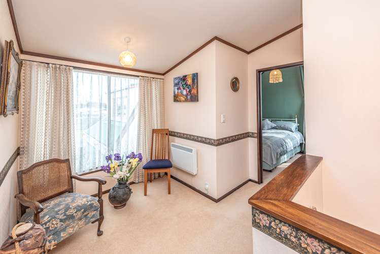 8 Cornwall Road Springvale_18