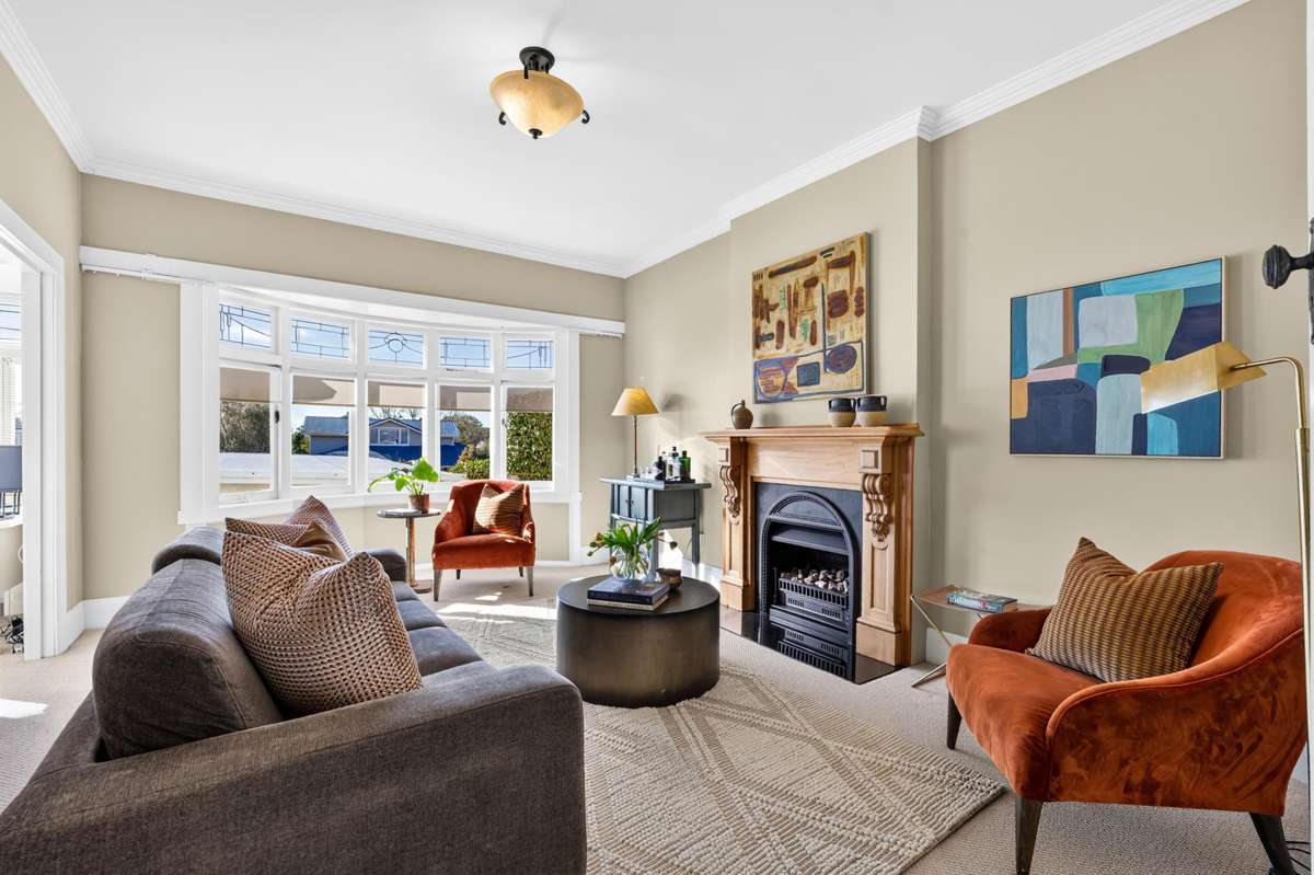 47 Combes Road_5