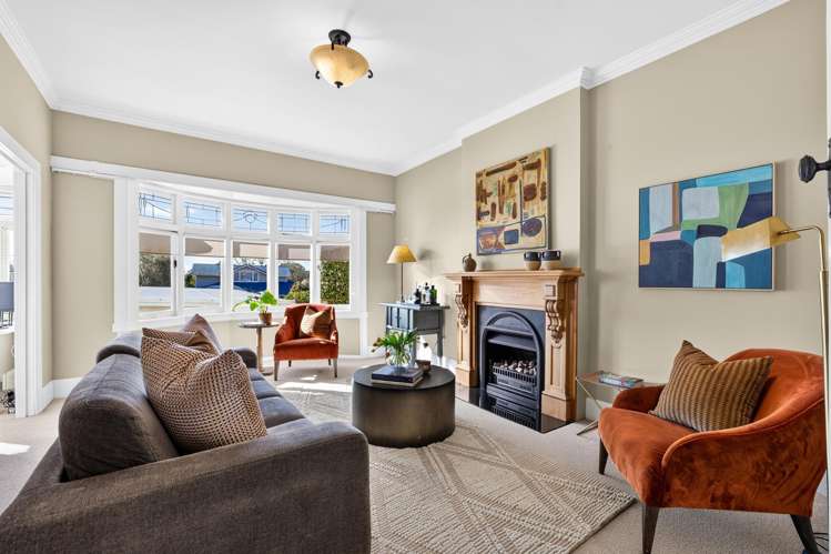 47 Combes Road Remuera_9
