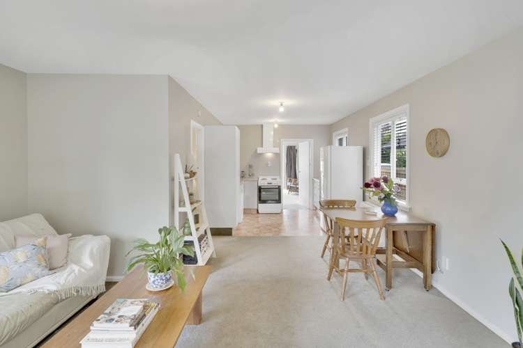 53 Dunedin Street Redwood_6