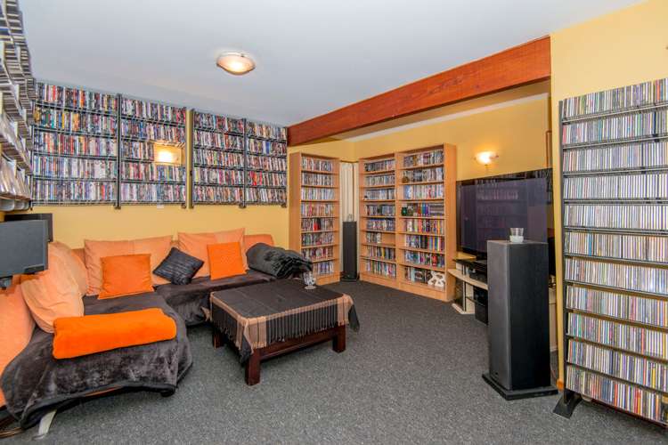 8 Lachie Griffen Rise Governors Bay_9