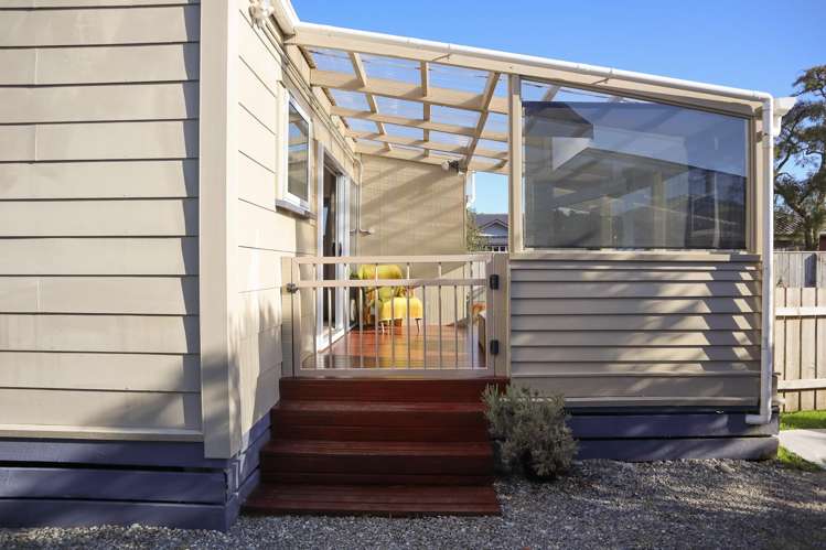 22 Palmerston Street Greymouth_28