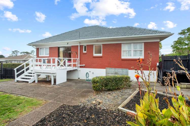 2 Maui Street New Lynn_13