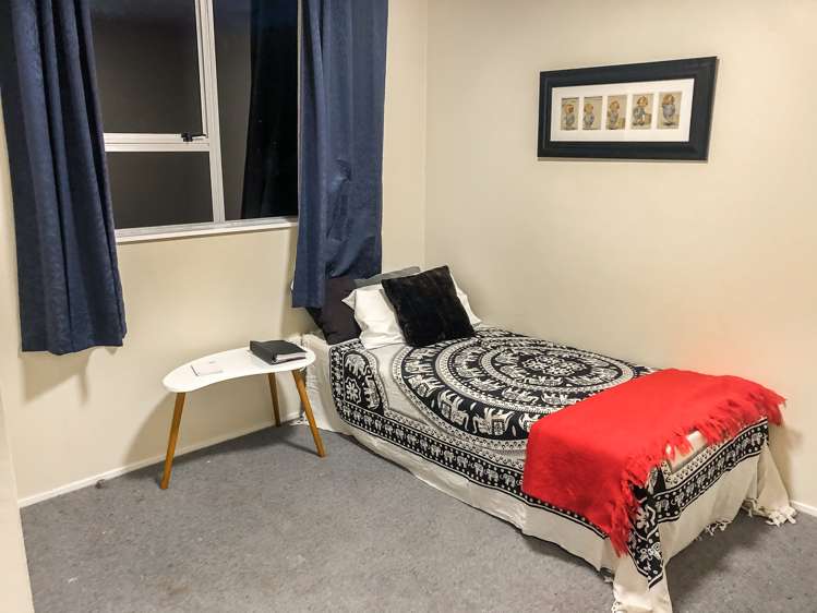 13 Pei Te Hurinui Drive Taumarunui_5