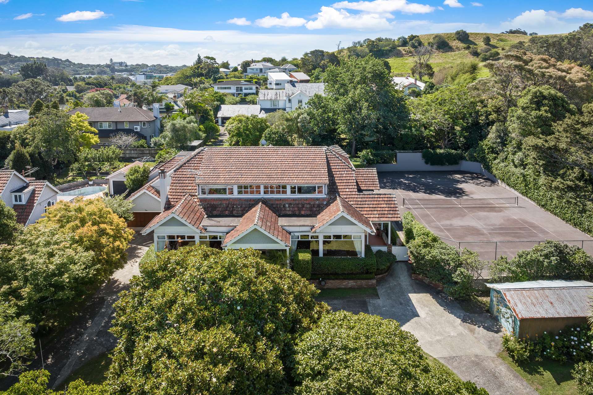 47 Market Road Remuera_0