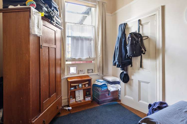 33 Sefton Street Seaview_1