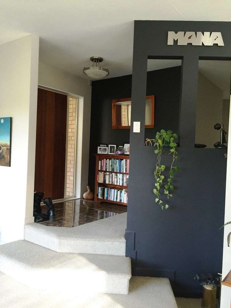 6 Louvain Place Greenhithe_6