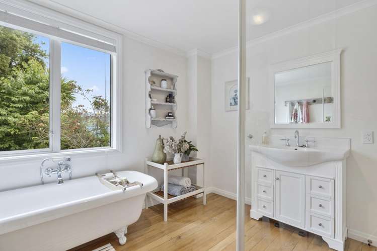 211 Doctors Point Road Waitati_24