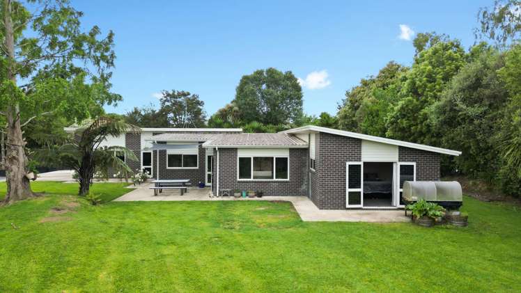 1237 Kakaramea Road Ngahinapouri_15