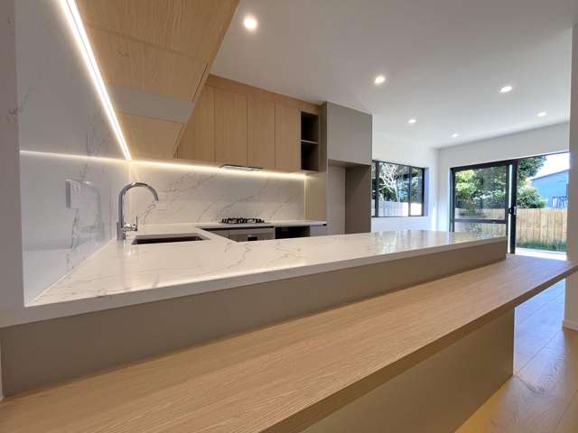 3/31 Weybridge Crescent Glen Innes_3