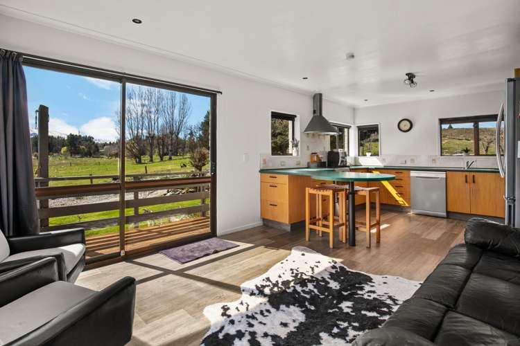 16 Waipuna Road Springvale Clyde_5