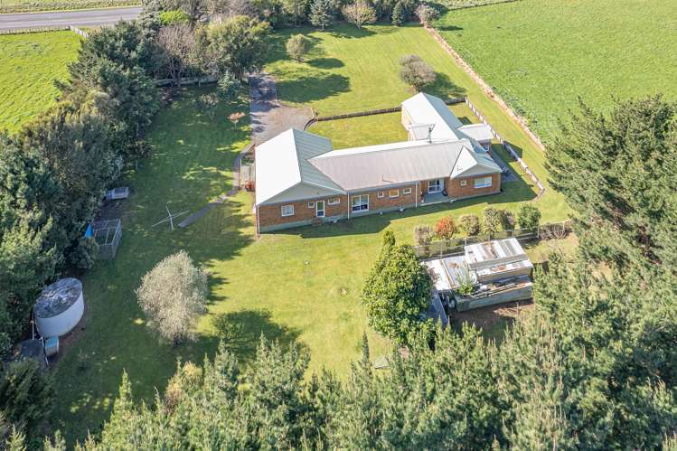 686 State Highway 3 Kaitoke_18