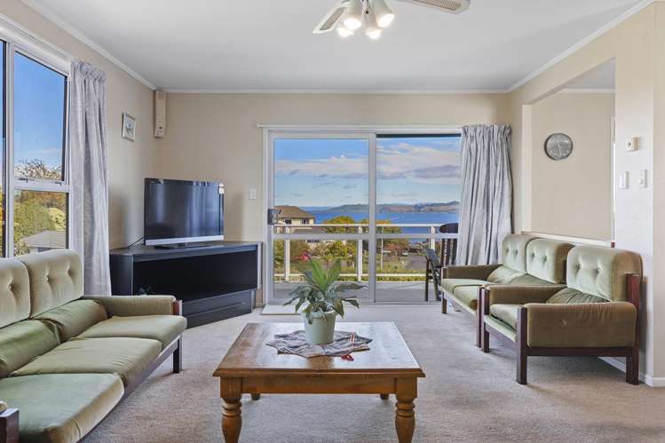 50 Birch Street Hilltop_12