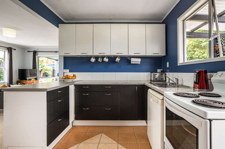 2/23 Miller Road Mangere Bridge_17