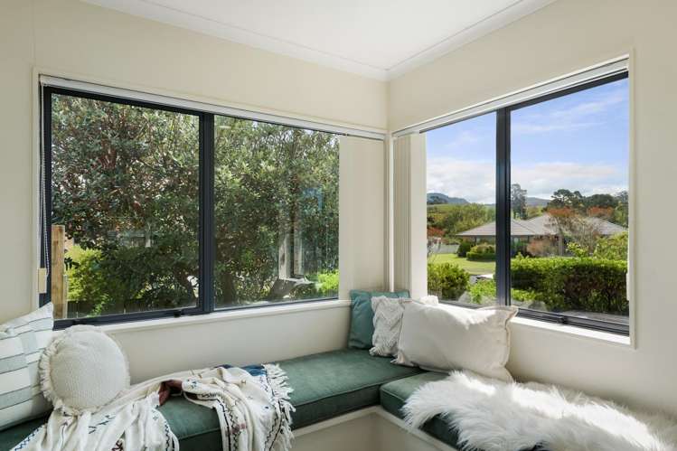 13 Lansdowne Road Katikati_7
