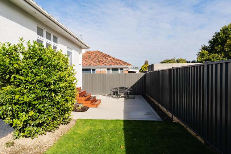 100 Bush Road Mosgiel_25