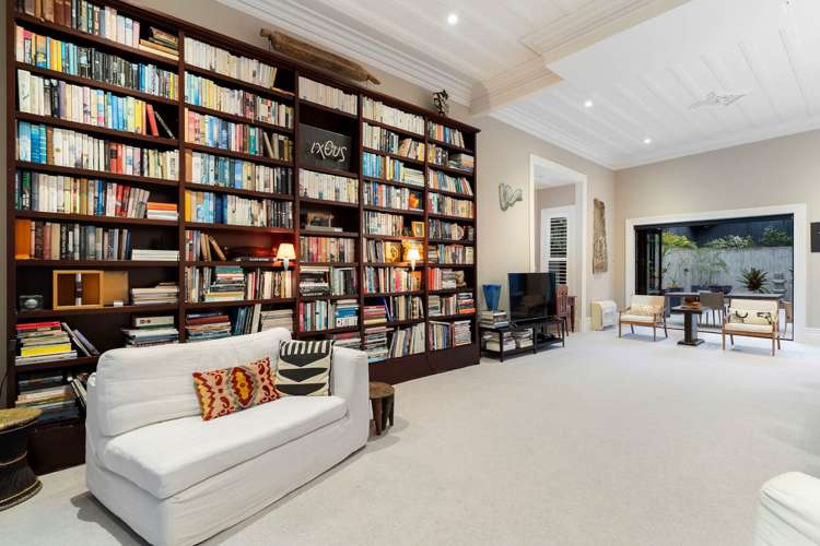 11 Picton Street Freemans Bay_14