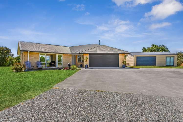 1/1542 Morrinsville-walton Road_1