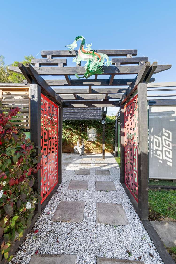 3 Glenroy Crescent Springlands_23