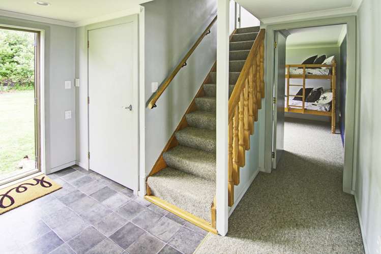 16 Sandy Bay Drive Mataikona_8