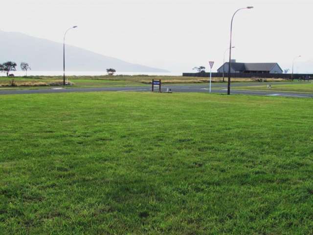 58 Rodeo Drive Te Anau_4
