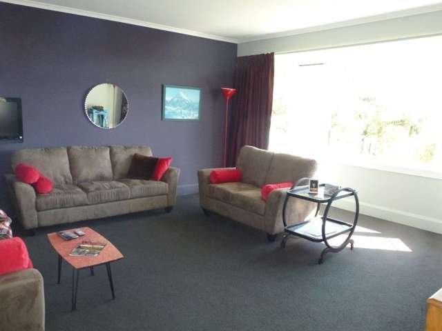 12 Mount Street Greymouth_4