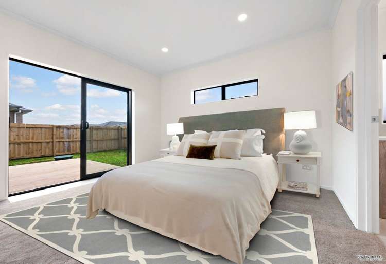 4 Kare Ariki Place Pukekohe_7