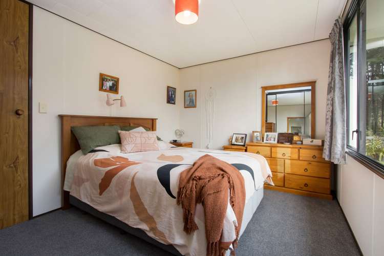 6 The Meadows Katikati_13