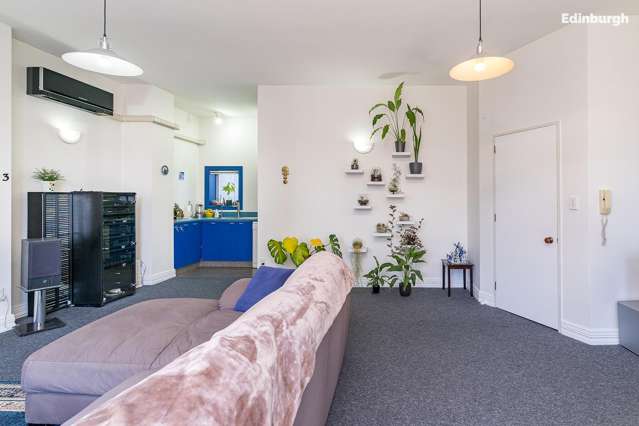 2/31 Dowling Street Dunedin Central_2