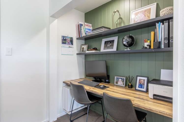 14 Centre Road, R D 7 Dannevirke_24