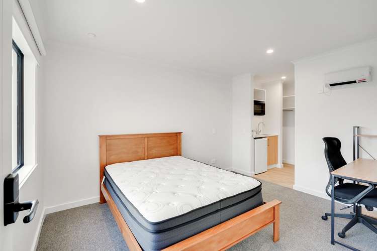 2/146 Old Farm Road Hamilton East_16