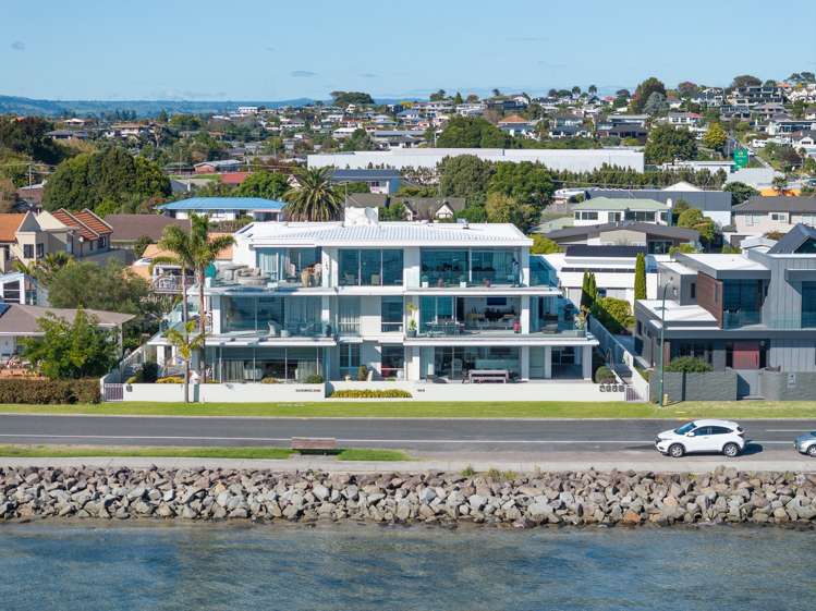 3/104 Dp Harbour Drive Otumoetai_5