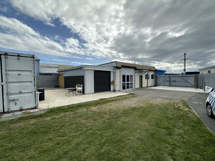 66 Wakefield Street Onekawa_7