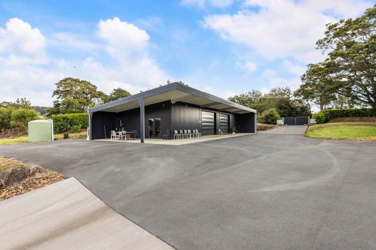 1565 Great South Road Ramarama_45