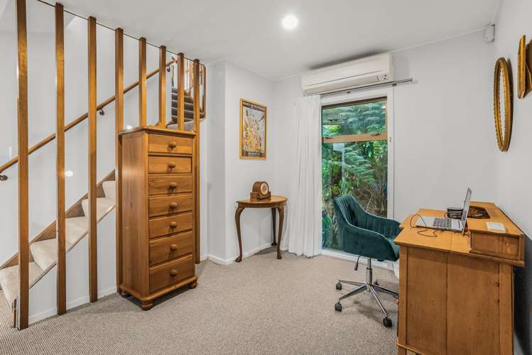 22 Ngaumatau Road Point Howard_11