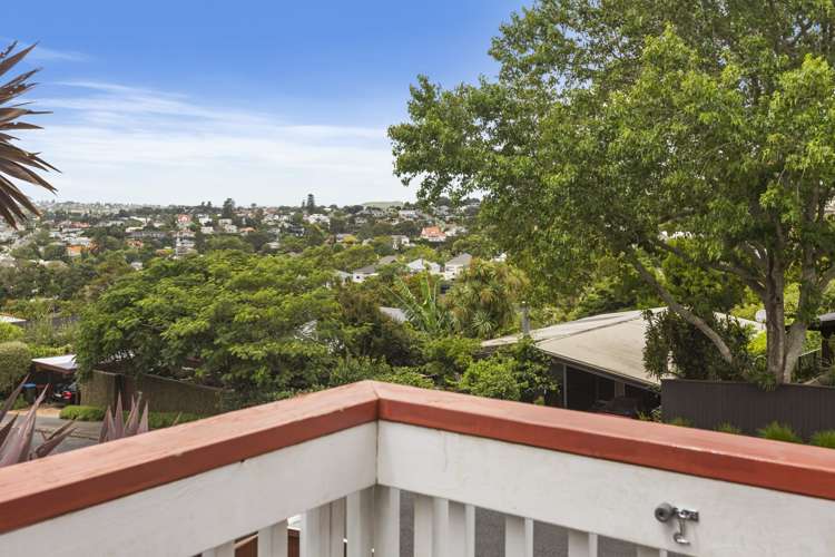 3/4 Buttle Street Remuera_5