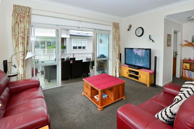 55 Parkside Drive Orewa_3