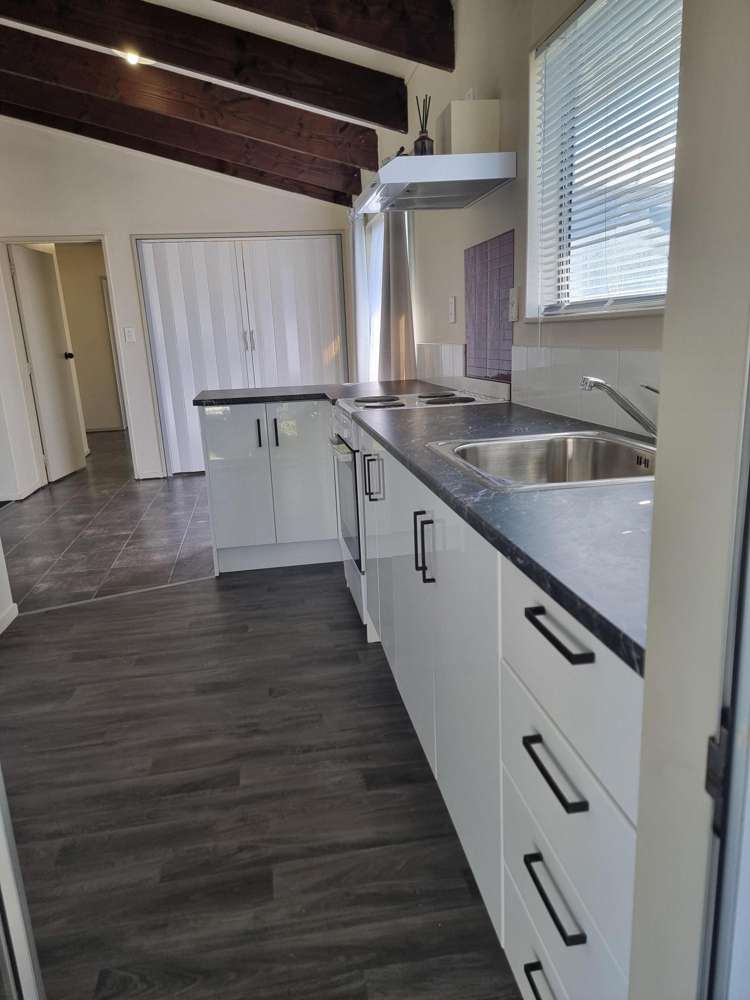42B Elizabeth Street_1