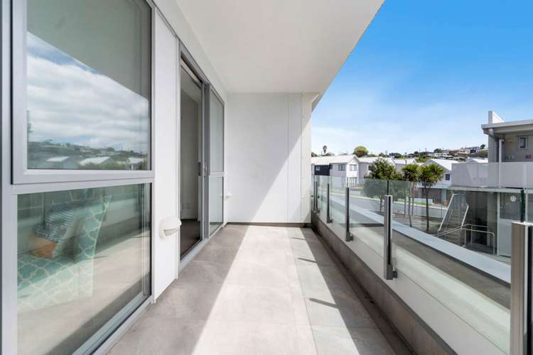 118/17 Link Crescent Stanmore Bay_11