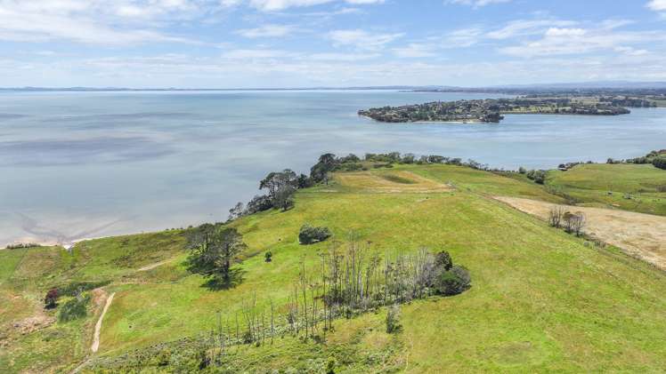 A Renall Road Pollok_11